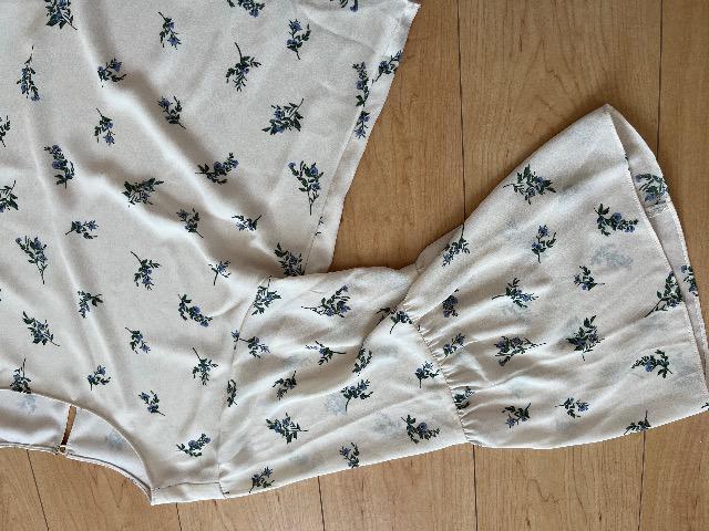 @WG`FWY@@i@ԕJbg\[@{  uh 