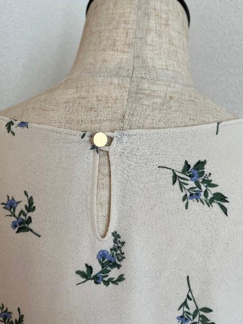 @WG`FWY@@i@ԕJbg\[@{  uh 