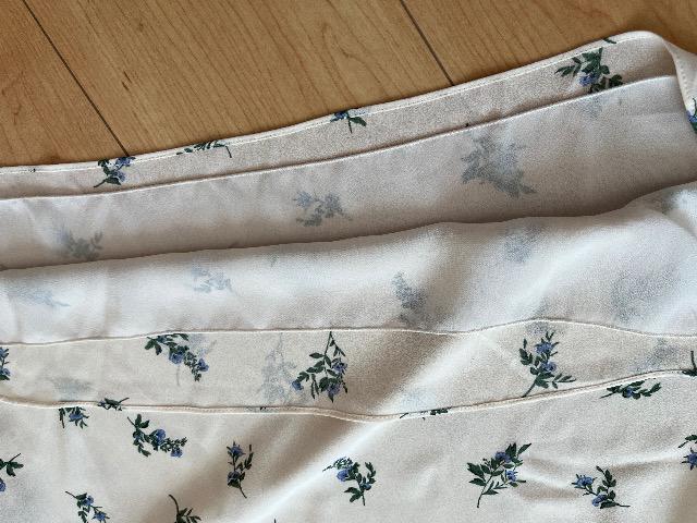 @WG`FWY@@i@ԕJbg\[@{  uh 