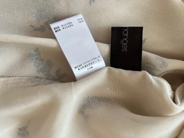 @WG`FWY@@i@ԕJbg\[@{  uh 