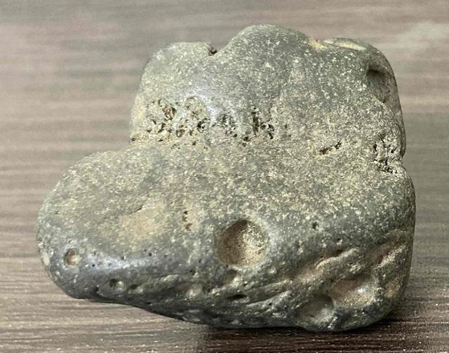 3,000~X^[gIuC[ƁvuWG[Ɓv̑fނɈg覐΁ieICgj  t@bV 