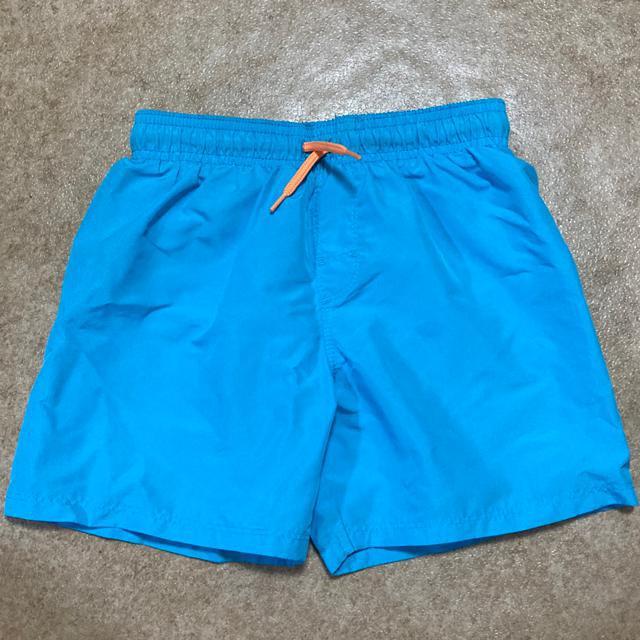 H&M 水着 < キッズ/ベビー  H&M 水着  < キッズ/ベビーの