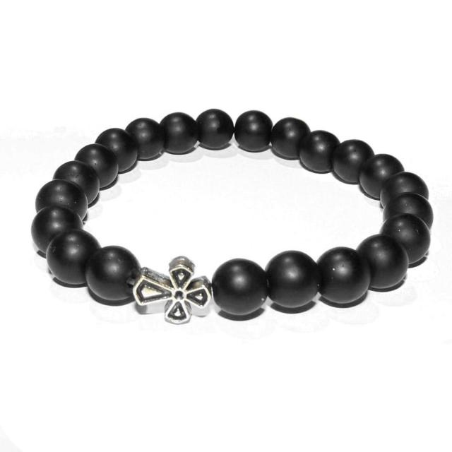 F@Vo[F@NX`[t@\ˁ@F@ubN@VR΁@uXbg@   jANZT[/v 