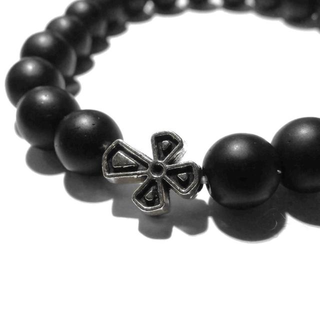 F@Vo[F@NX`[t@\ˁ@F@ubN@VR΁@uXbg@  jANZT[/v 