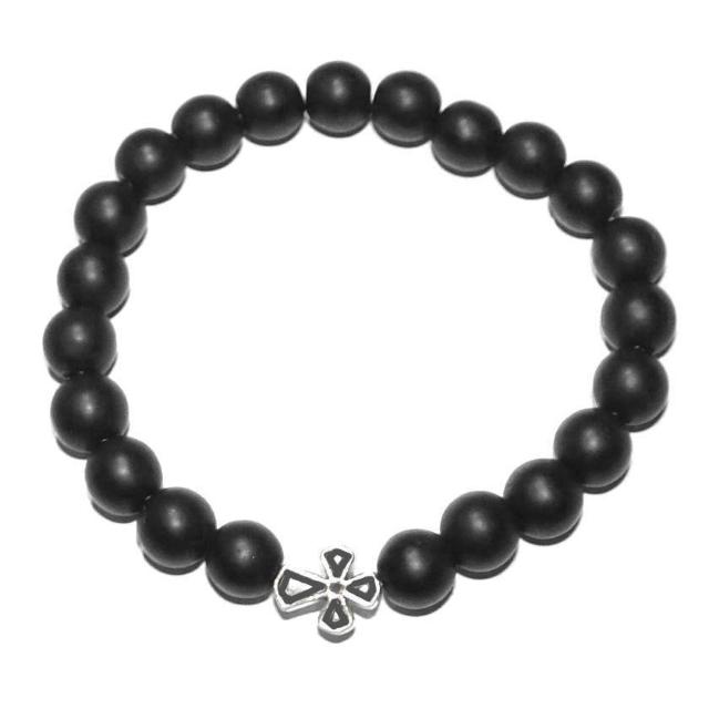 F@Vo[F@NX`[t@\ˁ@F@ubN@VR΁@uXbg@  jANZT[/v 