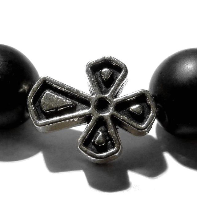 F@Vo[F@NX`[t@\ˁ@F@ubN@VR΁@uXbg@  jANZT[/v 