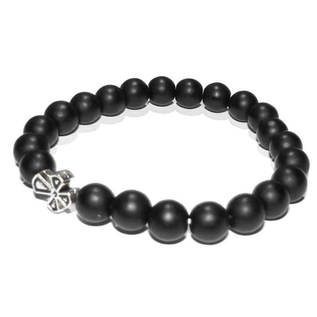 F@Vo[F@NX`[t@\ˁ@F@ubN@VR΁@uXbg@  jANZT[/v 