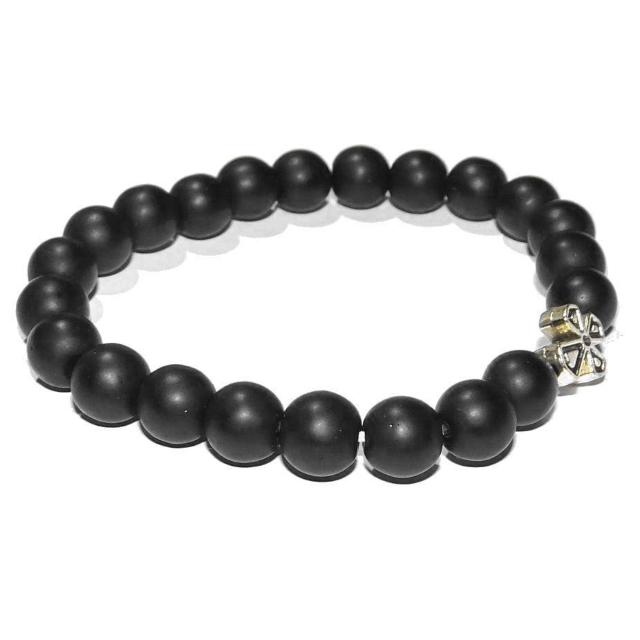 F@Vo[F@NX`[t@\ˁ@F@ubN@VR΁@uXbg@  jANZT[/v 