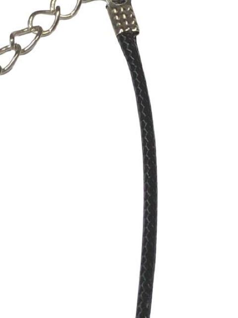 lbNX̂ ubN 2mm 45cm x ҂ݍ݃iCf U[ ANZT[ y_g Y  jANZT[/v 