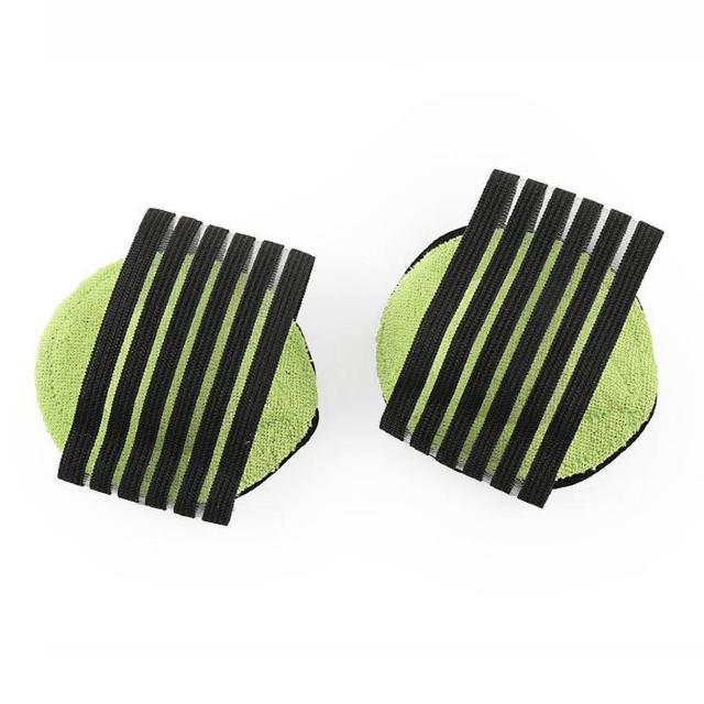 土踏まずサポーター 扁平足 インソール アーチインソール < 男性ファッション 土踏まずサポーター 扁平足 インソール アーチインソール < 男性ファッションの