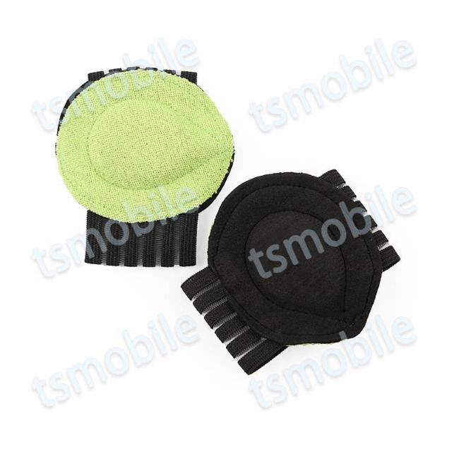 土踏まずサポーター 扁平足 インソール アーチインソール < 男性ファッション 土踏まずサポーター 扁平足 インソール アーチインソール < 男性ファッションの