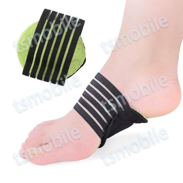 土踏まずサポーター 扁平足 インソール アーチインソール < 男性ファッション 土踏まずサポーター 扁平足 インソール アーチインソール < 男性ファッションの