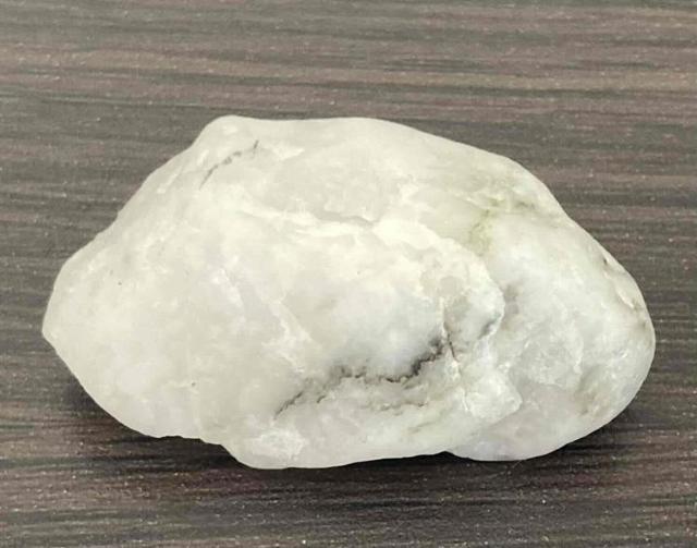 880円スタート!「ワイヤー作家」や「ジュエリー作家」の素材に阿波石英(クォーツ(水晶))原石 < 女性ファッション  880円スタート!「ワイヤー作家」や「ジュエリー作家」の素材に阿波石英(クォーツ(水晶))原石 < 女性ファッションの