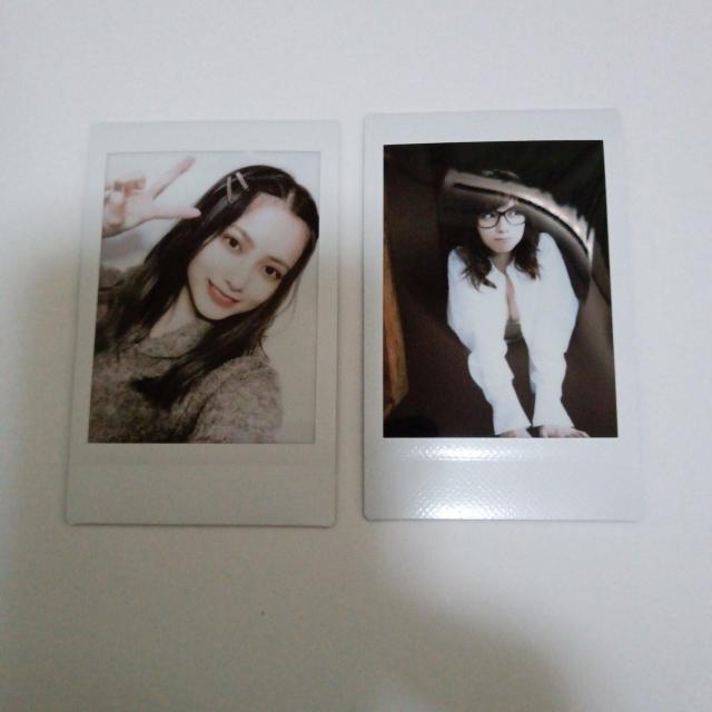 ?OrAACh Ȃ`FL2   ^gObY 