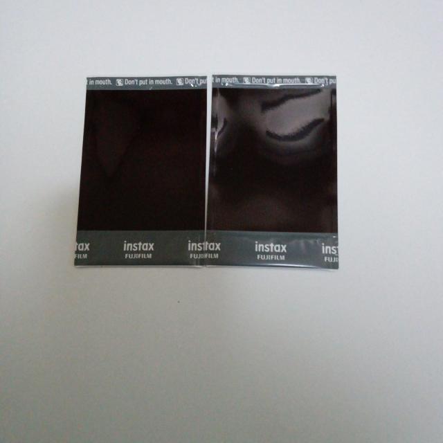 ?OrAACh Ȃ`FL2  ^gObY 