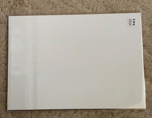 ガールズ&パンツァー ブロマイド ガルパン 最終章 < アニメ/コミック/キャラクター ガールズ&パンツァー ブロマイド ガルパン 最終章 < アニメ/コミック/キャラクターの