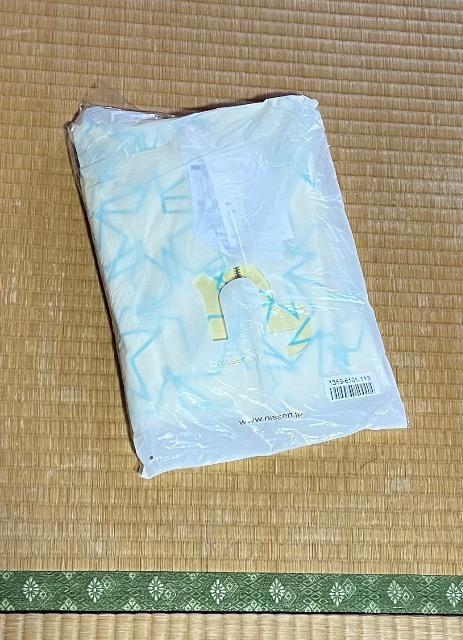 パーカー 未使用 < 女性ファッション  パーカー 未使用  < 女性ファッションの