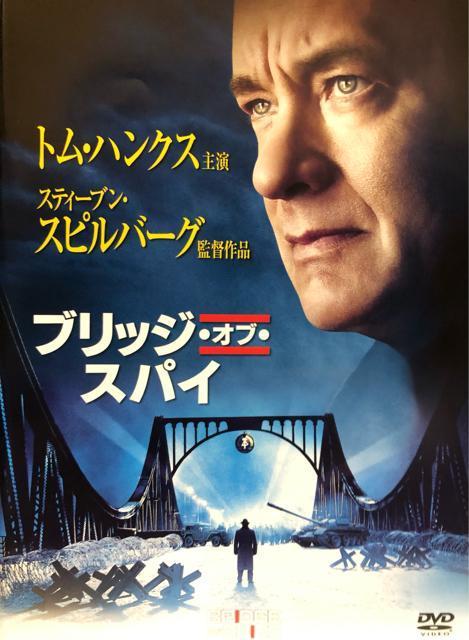 ubWEIuEXpC('15)vDVD   CD/DVD/rfI 