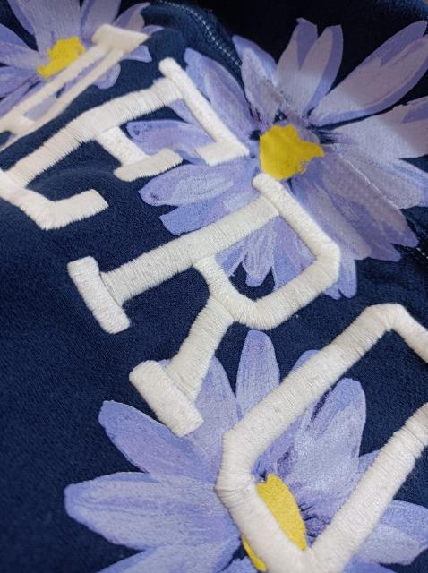 エアロポステール★柔らか裏起毛スウェットショートパンツ★極美品★素敵★履き心地素敵★ < 女性ファッション  エアロポステール★柔らか裏起毛スウェットショートパンツ★極美品★素敵★履き心地素敵★ < 女性ファッションの