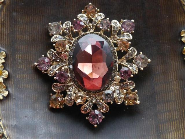 ViAeB[NLLXg[SVbNu[`   ANZT[/v 