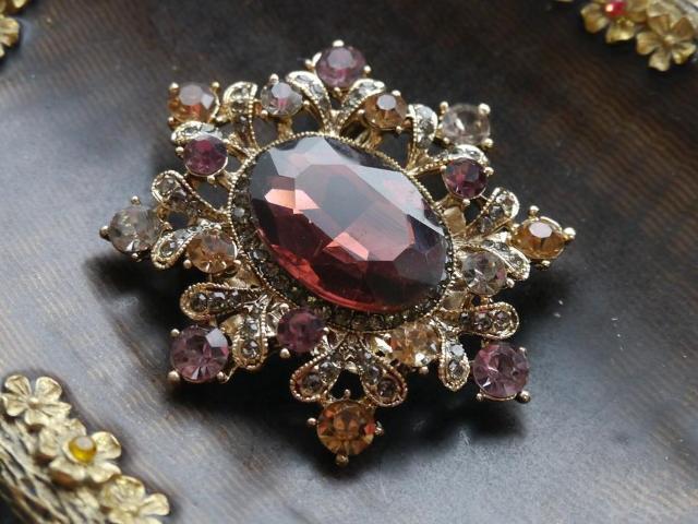 ViAeB[NLLXg[SVbNu[`  ANZT[/v 