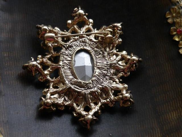 ViAeB[NLLXg[SVbNu[`  ANZT[/v 