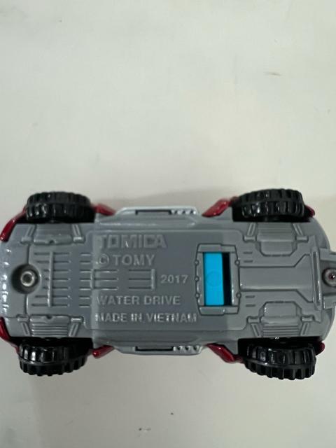 トミカTOMICA車 < ホビー  トミカTOMICA車 < ホビーの