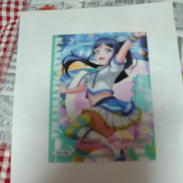 トレーディングカード ラブライブ < アニメ/コミック/キャラクター トレーディングカード ラブライブ < アニメ/コミック/キャラクターの