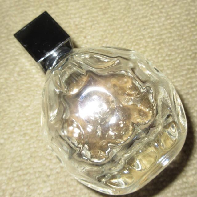 �W�~�[�`���EEDT 40ml SP(�I�[�h�g����)���� 