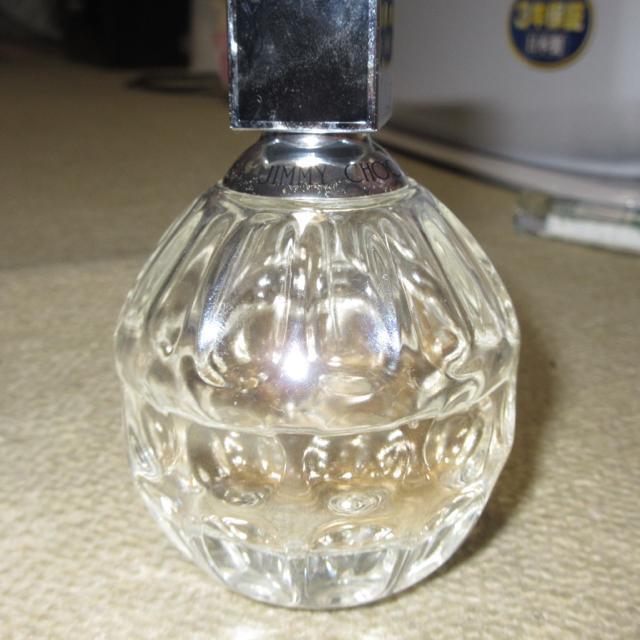 �W�~�[�`���EEDT 40ml SP(�I�[�h�g����)����