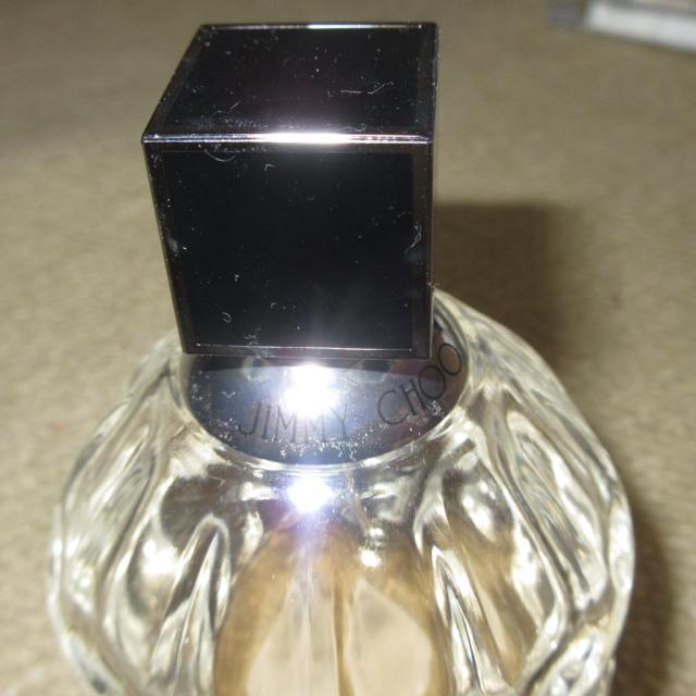 �W�~�[�`���EEDT 40ml SP(�I�[�h�g����)����