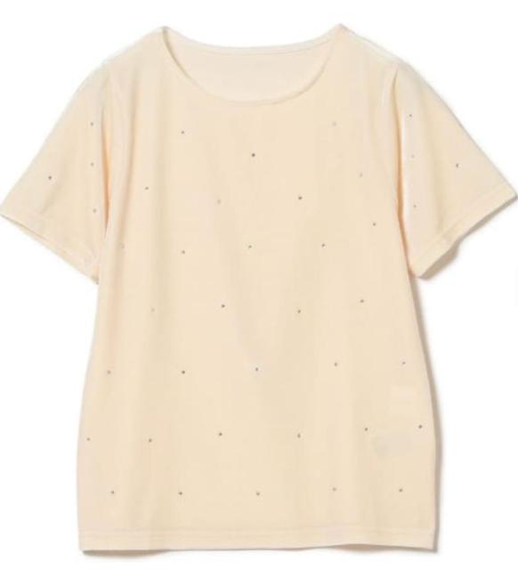 fB[X CXg[ Jbg\[   t@bV 