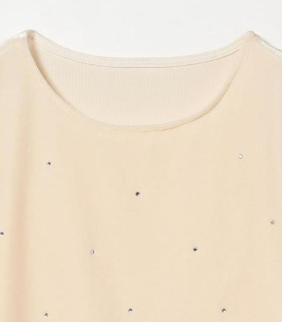 fB[X CXg[ Jbg\[  t@bV 