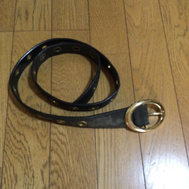 #訳あり ベルト < 女性ファッション  #訳あり ベルト  < 女性ファッションの