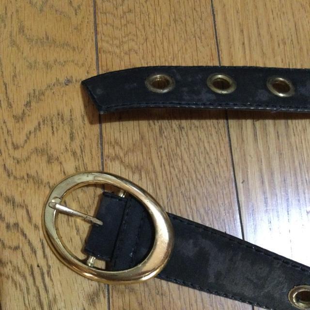 #訳あり ベルト < 女性ファッション  #訳あり ベルト < 女性ファッションの