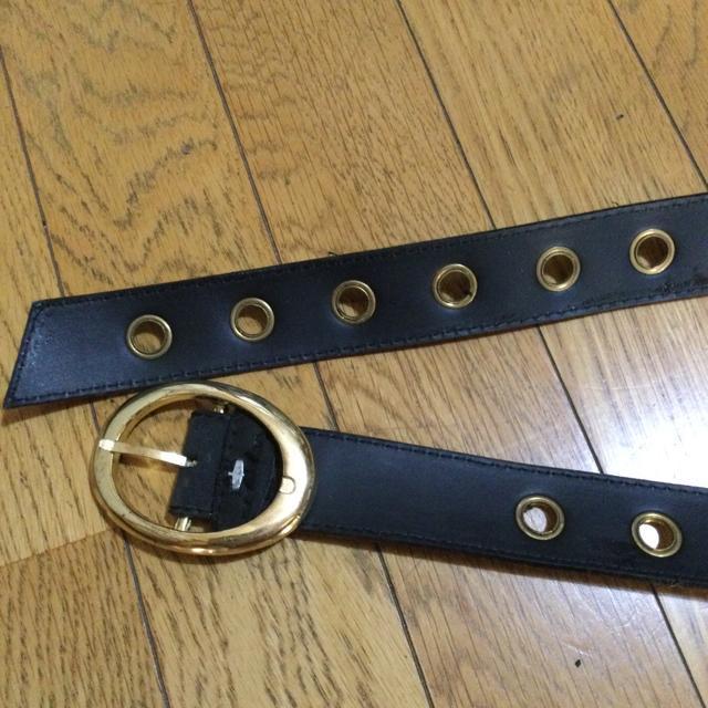 #訳あり ベルト < 女性ファッション  #訳あり ベルト < 女性ファッションの