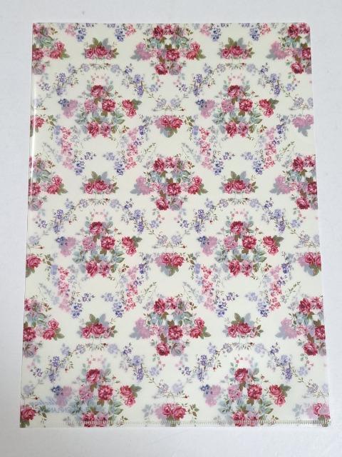 ݁{[YRNVXe[Vi[NAt@CA4TCYi^A   CeA/Ct 