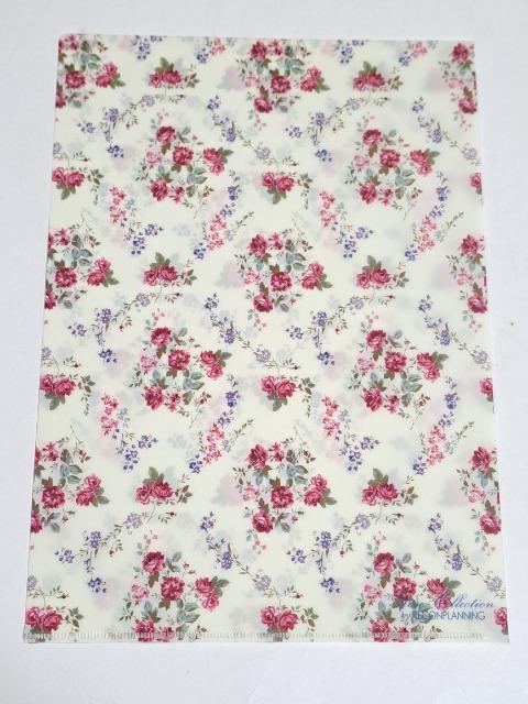 ݁{[YRNVXe[Vi[NAt@CA4TCYi^A  CeA/Ct 