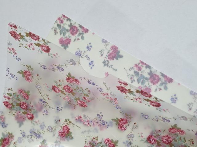 ݁{[YRNVXe[Vi[NAt@CA4TCYi^A  CeA/Ct 