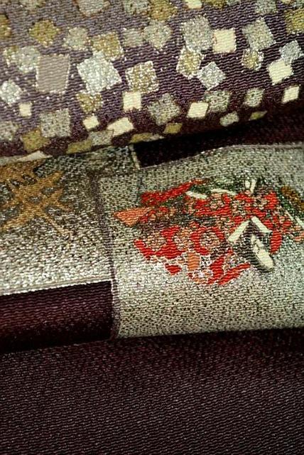 【最高峰】新品同様 京友禅作家【松尾光琳】暈し染め 金銀彩 和歌集 色留袖 身丈161cm 裄68.5cm T3399 < 女性ファッション  【最高峰】新品同様 京友禅作家【松尾光琳】暈し染め 金銀彩 和歌集 色留袖 身丈161cm 裄68.5cm T3399 < 女性ファッションの