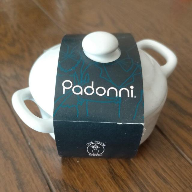 ミニココット パドンニ < インテリア/ライフ ミニココット パドンニ < インテリア/ライフの