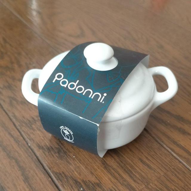 ミニココット パドンニ < インテリア/ライフ ミニココット パドンニ < インテリア/ライフの