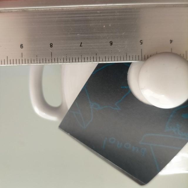 ミニココット パドンニ < インテリア/ライフ ミニココット パドンニ < インテリア/ライフの