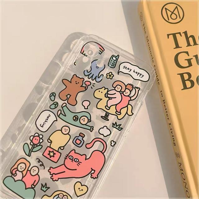 新品 iPhone15ケース < 家電/AV  新品 iPhone15ケース < 家電/AVの