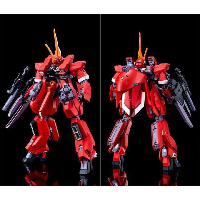 @gf 1/144 K_TR-6[o[UII]WIbldl  zr[ 