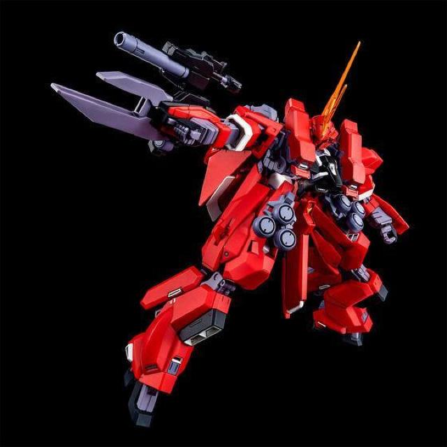 @gf 1/144 K_TR-6[o[UII]WIbldl  zr[ 