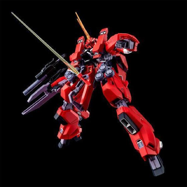 @gf 1/144 K_TR-6[o[UII]WIbldl  zr[ 