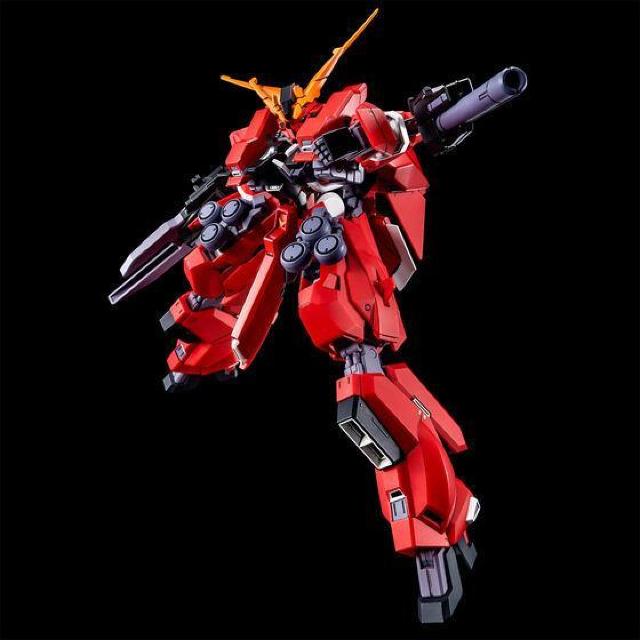 @gf 1/144 K_TR-6[o[UII]WIbldl  zr[ 
