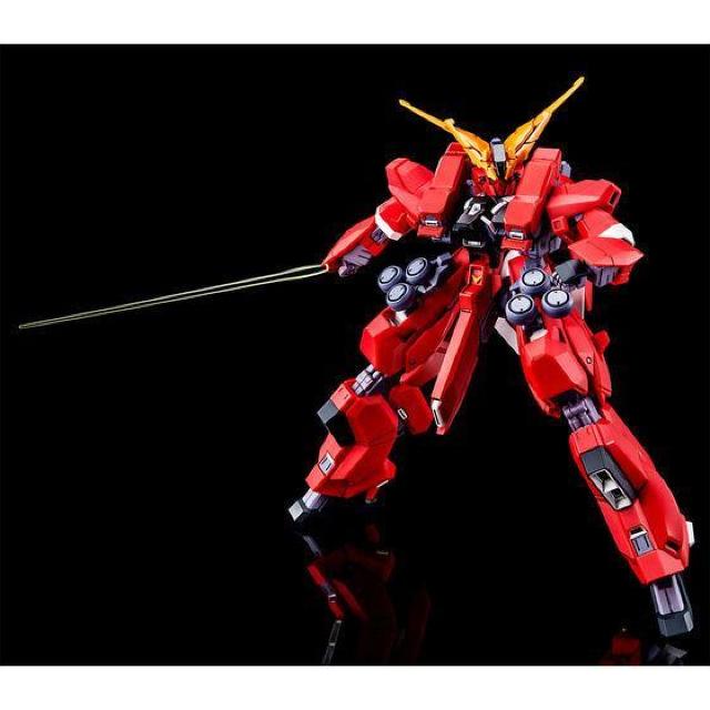 @gf 1/144 K_TR-6[o[UII]WIbldl  zr[ 