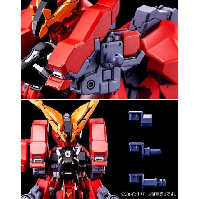 @gf 1/144 K_TR-6[o[UII]WIbldl  zr[ 